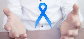 Focus on Prostate Cancer Awareness