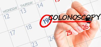 Are You Stalling? Schedule a Colonoscopy Today