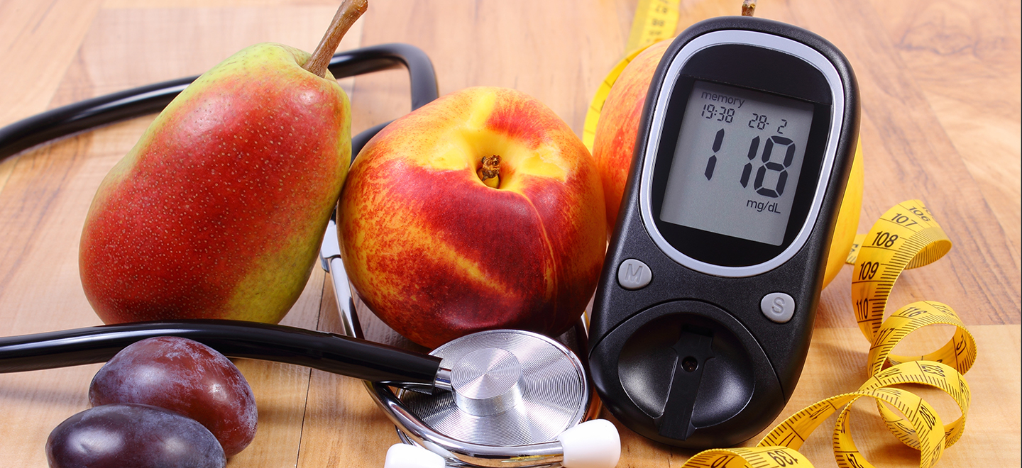 #Simple7 Tips to Avoid Type 2 Diabetes