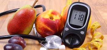 #Simple7 Tips to Avoid Type 2 Diabetes