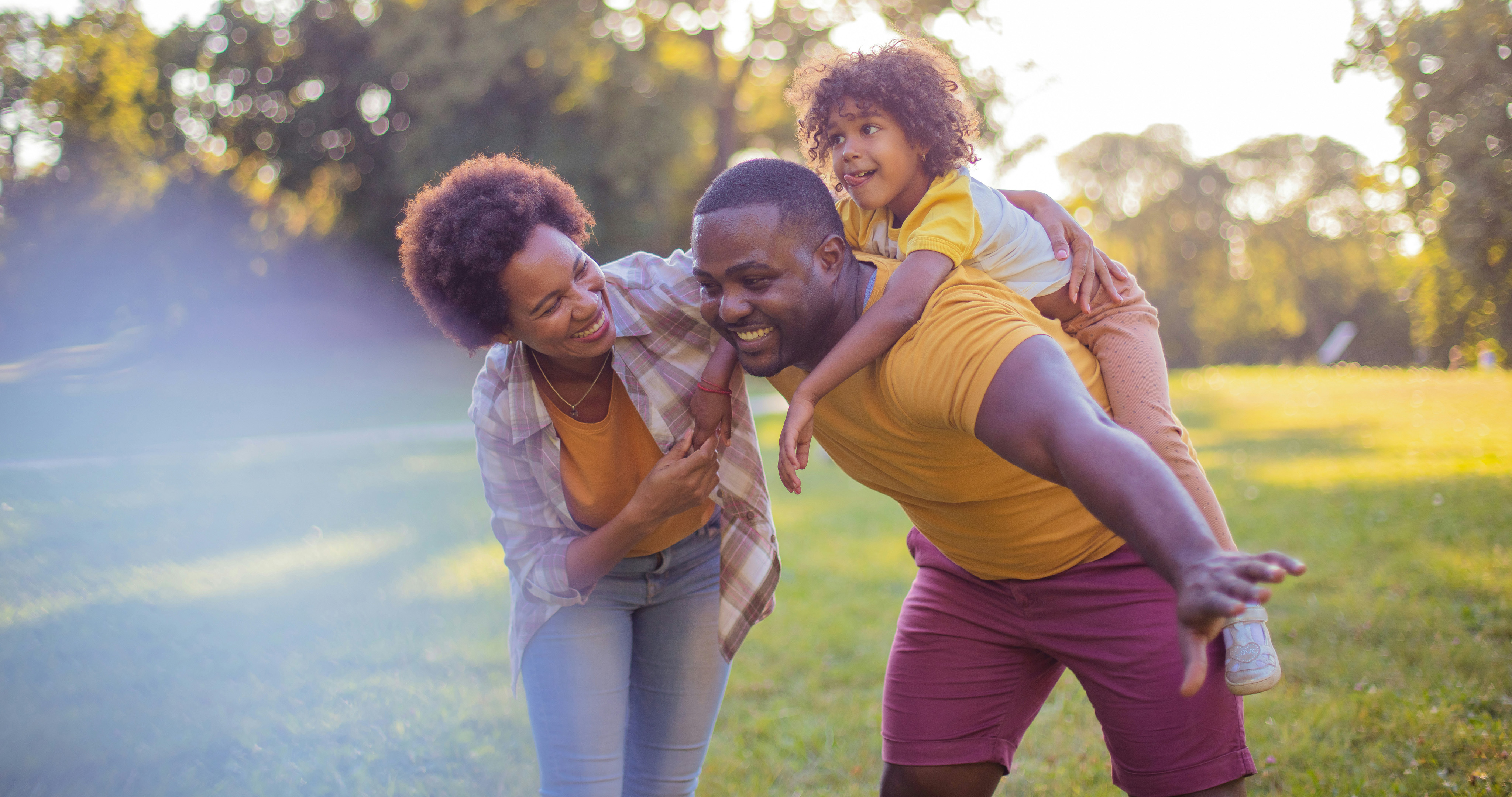 Colon Cancer Screening Starts at Age 45: What You Need to Know