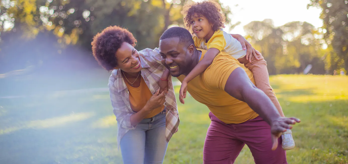 Colon Cancer Screening Starts at Age 45: What You Need to Know