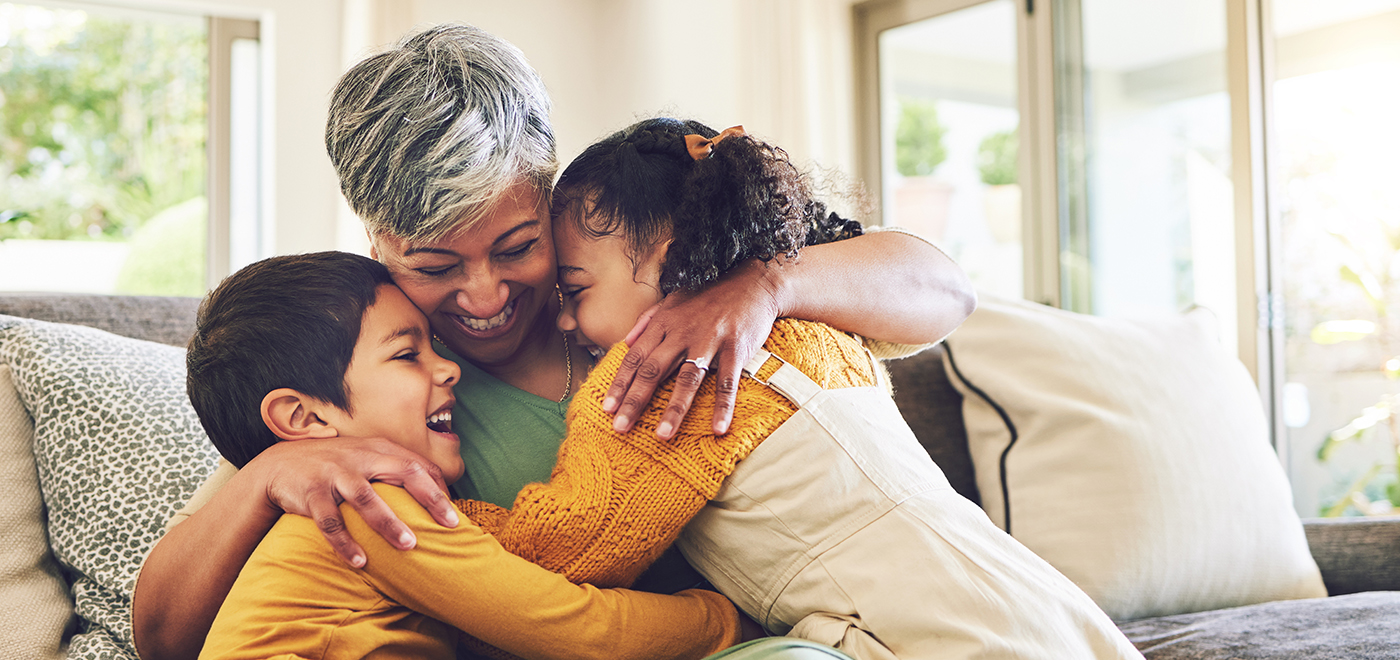 Together for Better Health: Delaware’s Efforts to Prevent Cancer