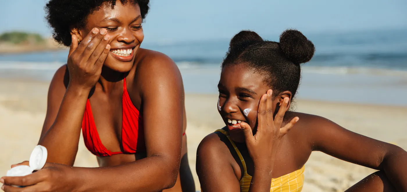 Stay Sun-Smart: How to Choose and Use Sunscreen