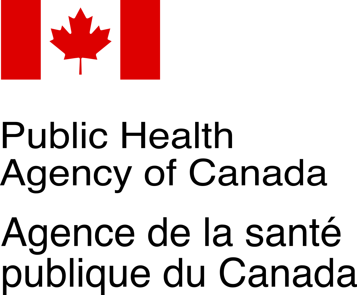 Public Health Agency of Canada