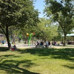 greening-parks-and-playgrounds-for-children-in-windsor-ontario