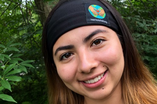 Odalis Hernandez Medrano