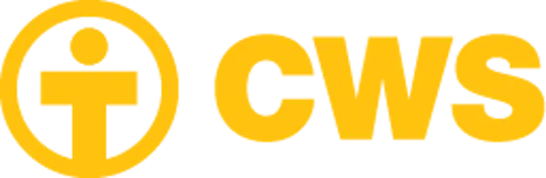 CWS