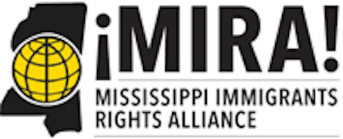 Mississippi Immigrants Rights Alliance (MIRA)