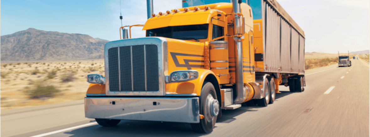 big-rig-how-to-sell-salvage-semi-truck