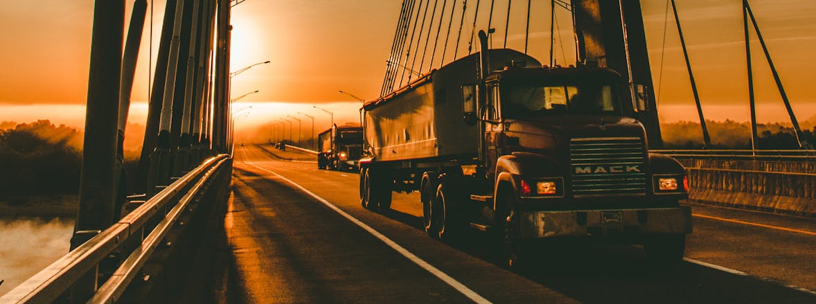 unveiling the world of heavy truck salvage rebuilds