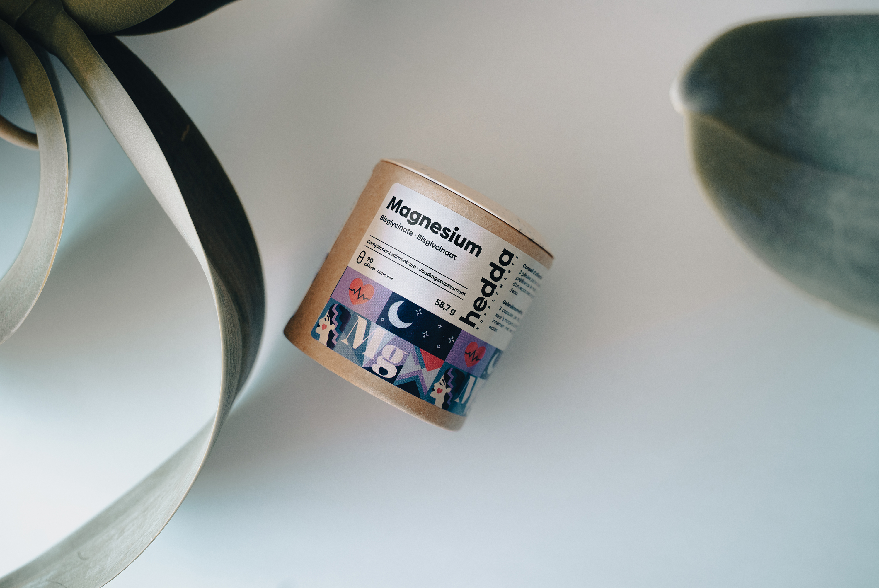 Quel complément pour mieux dormir ?