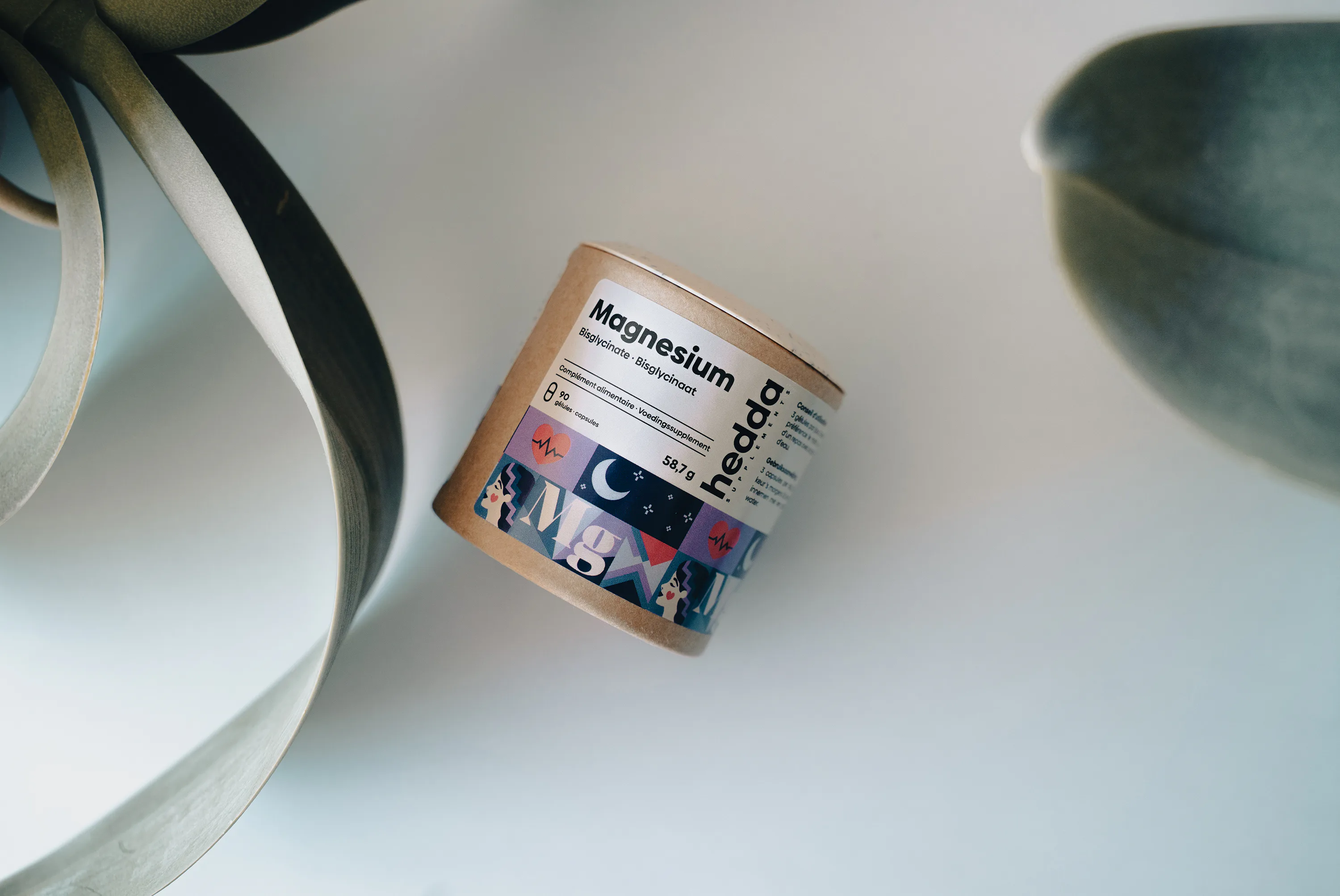 Quel complément pour mieux dormir ?