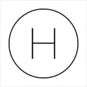 Logo marca personal.