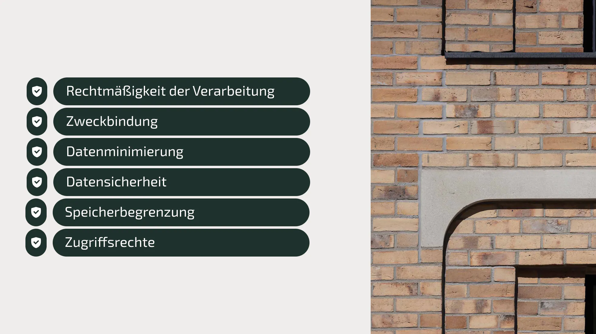 Heizkostenverordnung für Funkzähler