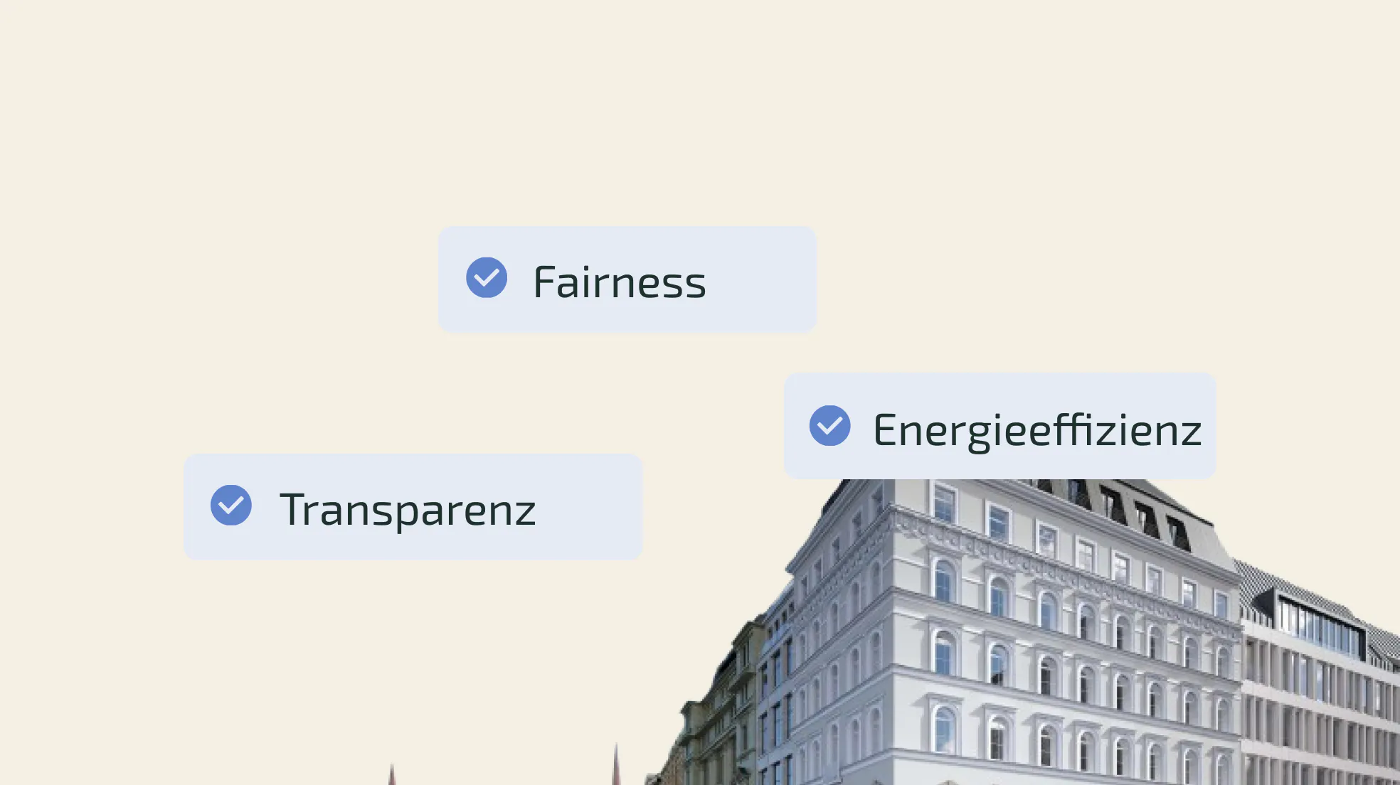 Vorteile der 30/70 Regelung für die Heizkostenabrechnung
