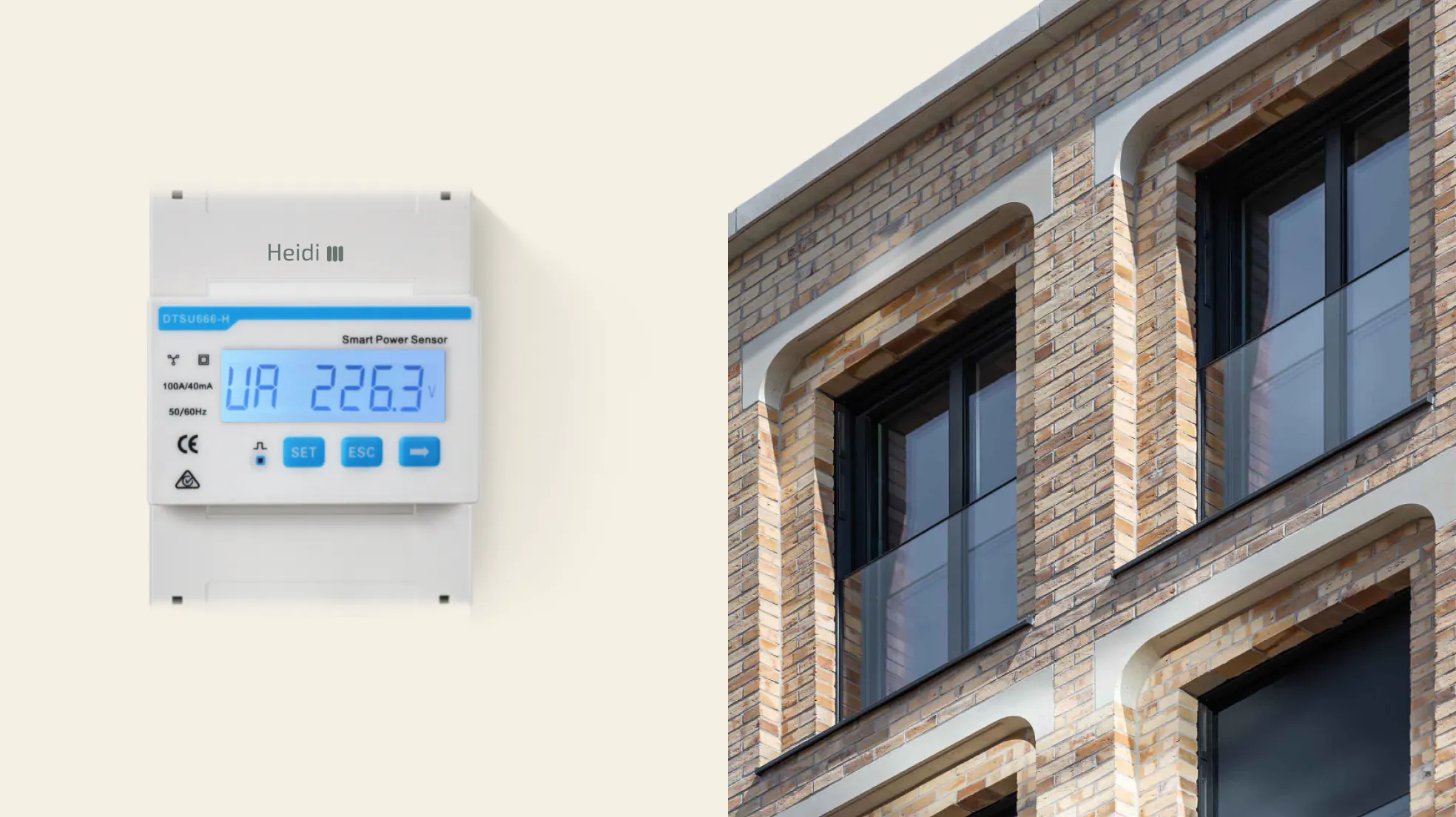 Funkzähler Strom: Kosten, Einbau und Ablesung auf einen Blick