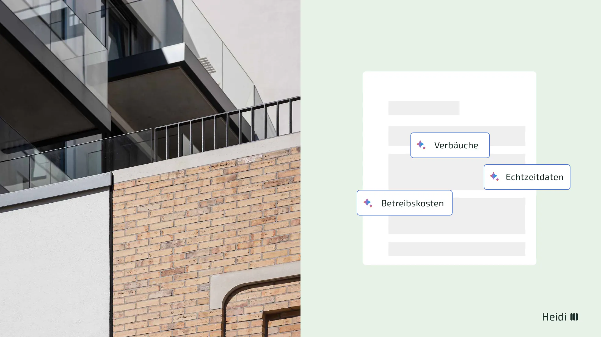 Betriebskostenabrechnung prüfen