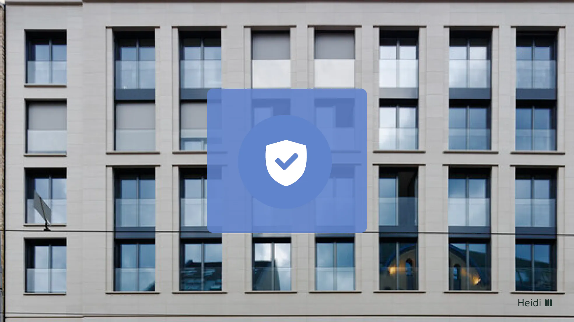 WEG Hausverwaltung Pflicht