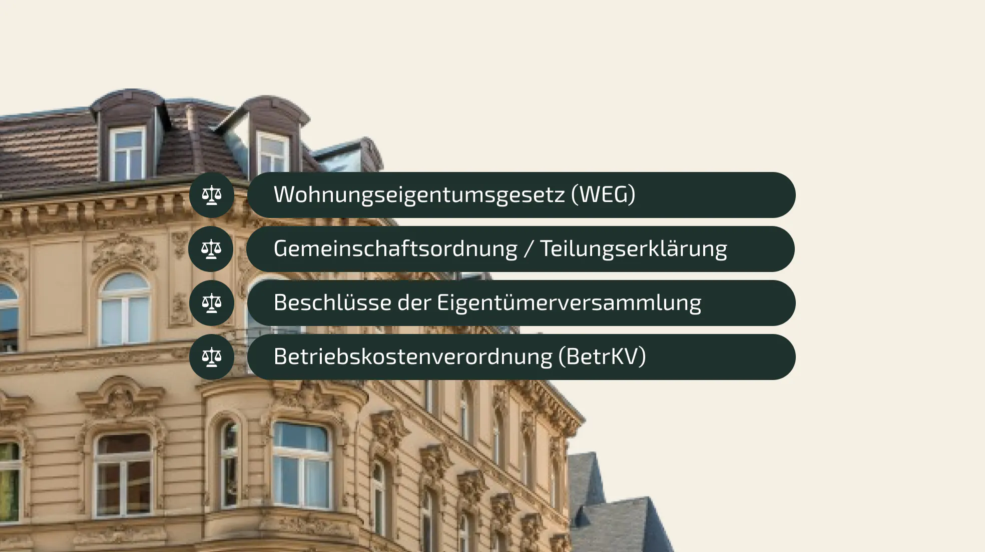 Eechtssichere Erfassung des abgelesenen Verbrauchs