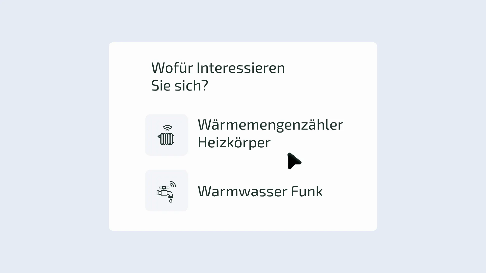 Wärmemengenzähler Heizkörper: Einsatzmöglichkeiten, Vorteile & Abrechnungs-Tipps