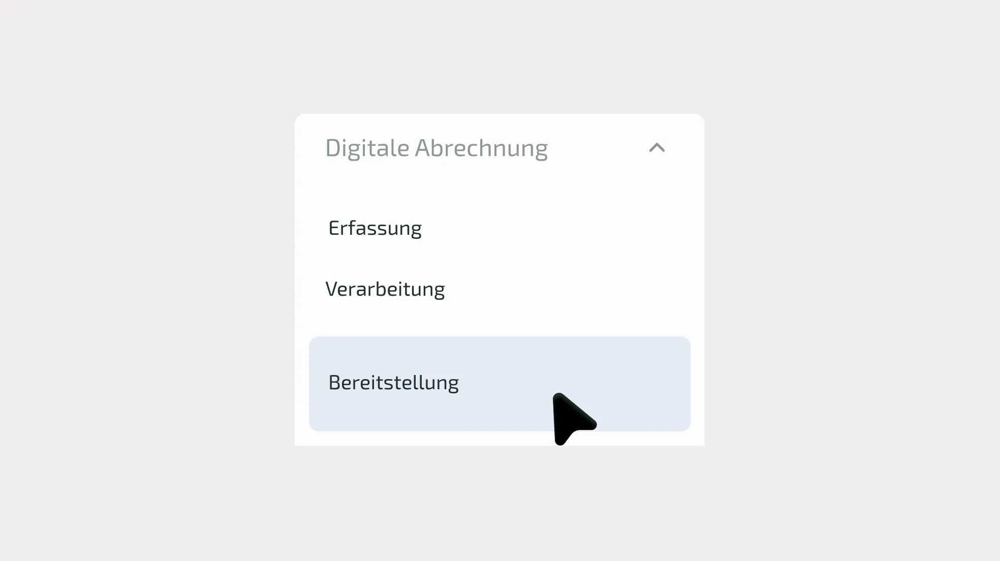 Digitale Abrechnung: Chancen und Vorteile für moderne Hausverwaltungen