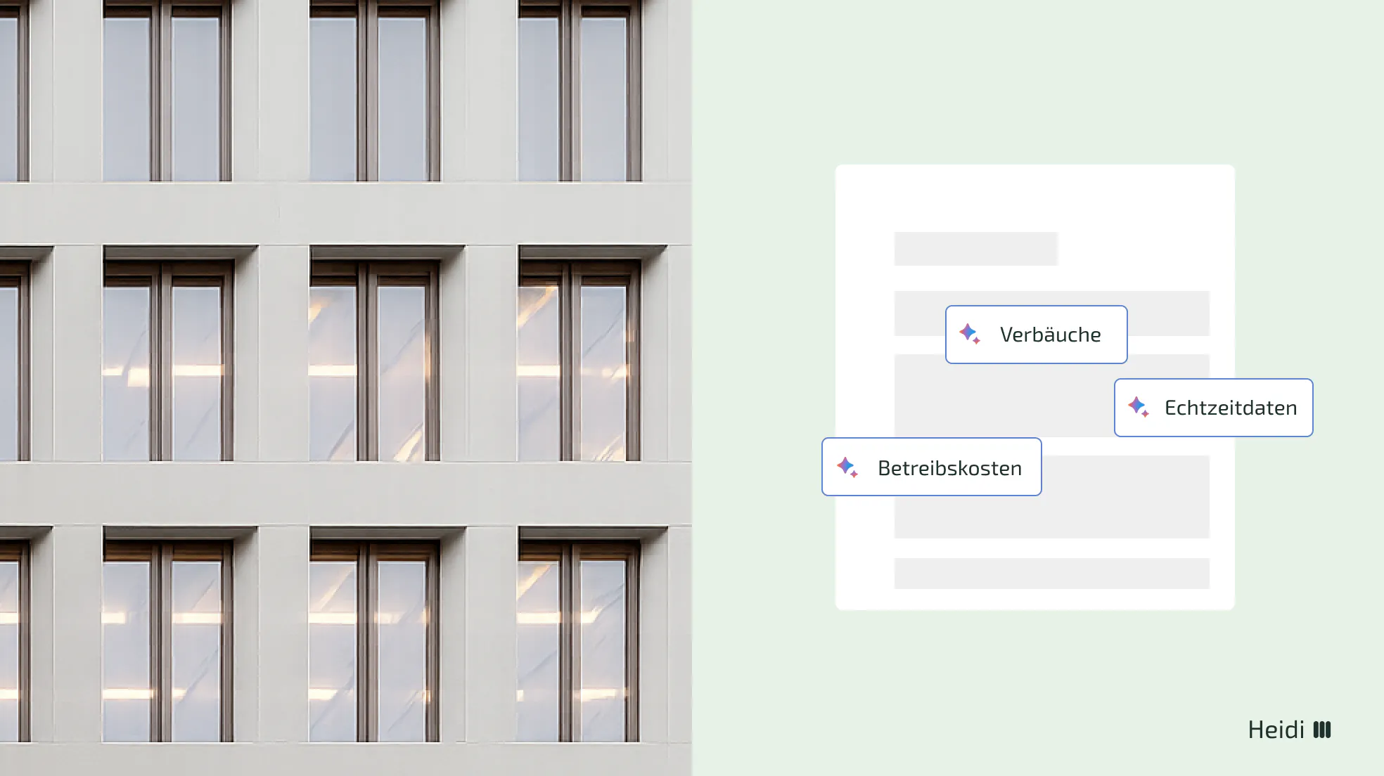 Heizkostenabrechnung Wärmepumpe Mehrfamilienhaus: So verteilen Sie die Kosten richtig und vermeiden Fehler