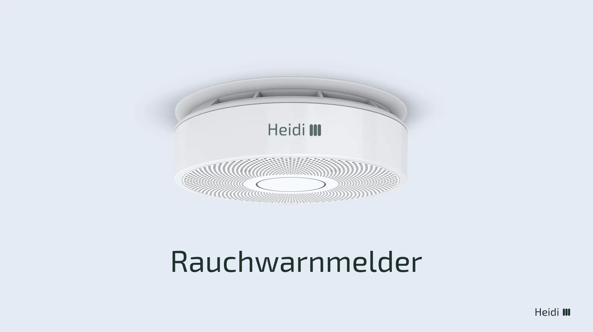 Rauchwarnmelder sind Pflicht: Kosten, Auswahl und Einbau im Überblick