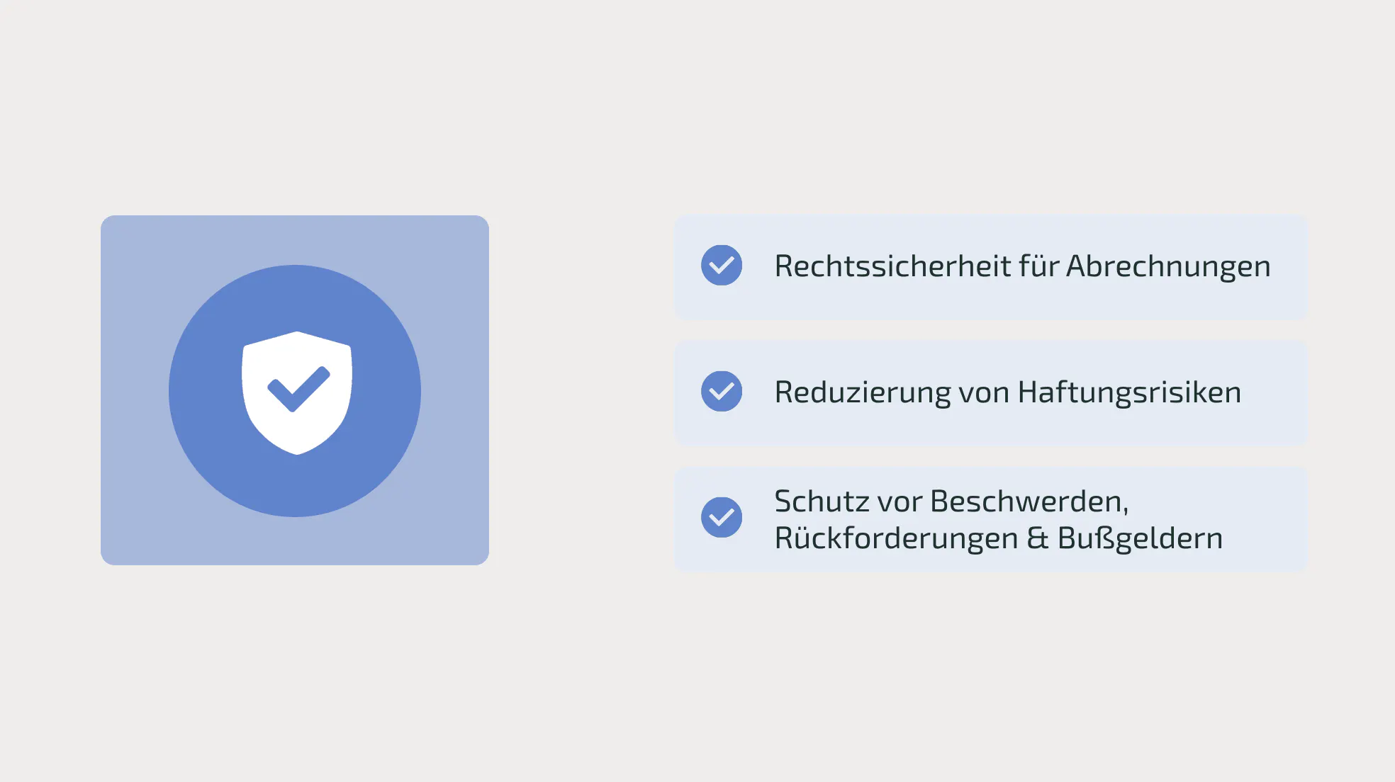 Praxisrelevanz von MessEG und MessEV für Hausverwaltungen