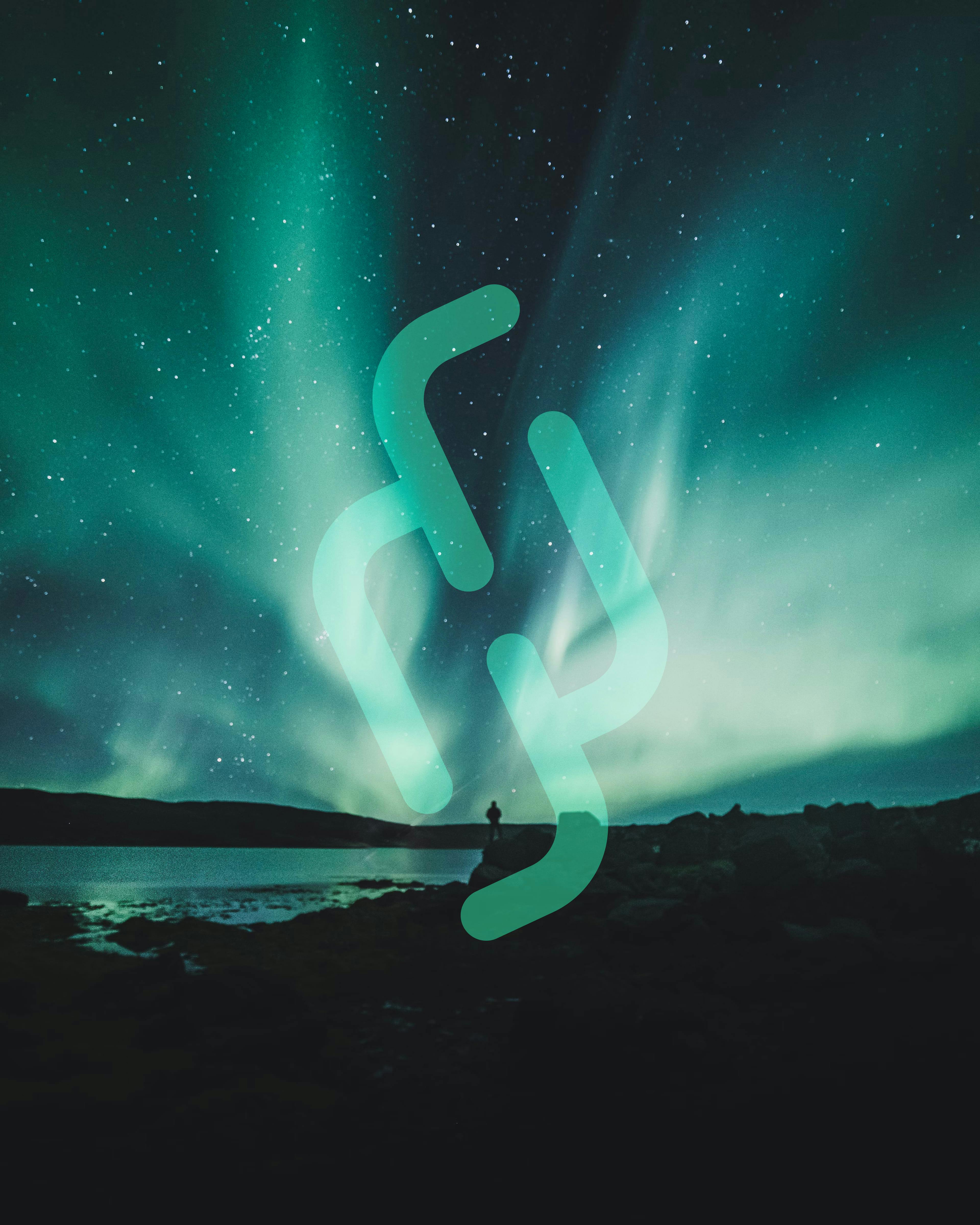 1b440b06 b24e 4cd1 8dc5 dea0c3538906 placeholdermynd HELIX jpg auto 1b440b06 b24e 4cd1 8dc5 dea0c3538906 placeholdermynd HELIX jpg auto