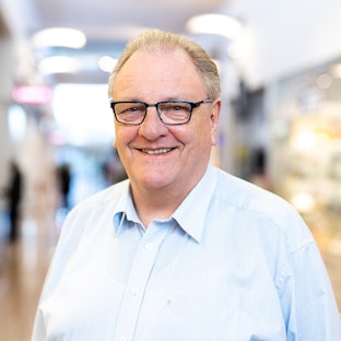 Jakob Björnsson