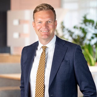 Friðrik Ársælsson