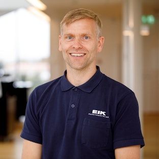 Jökull Ingvi Þórðarson