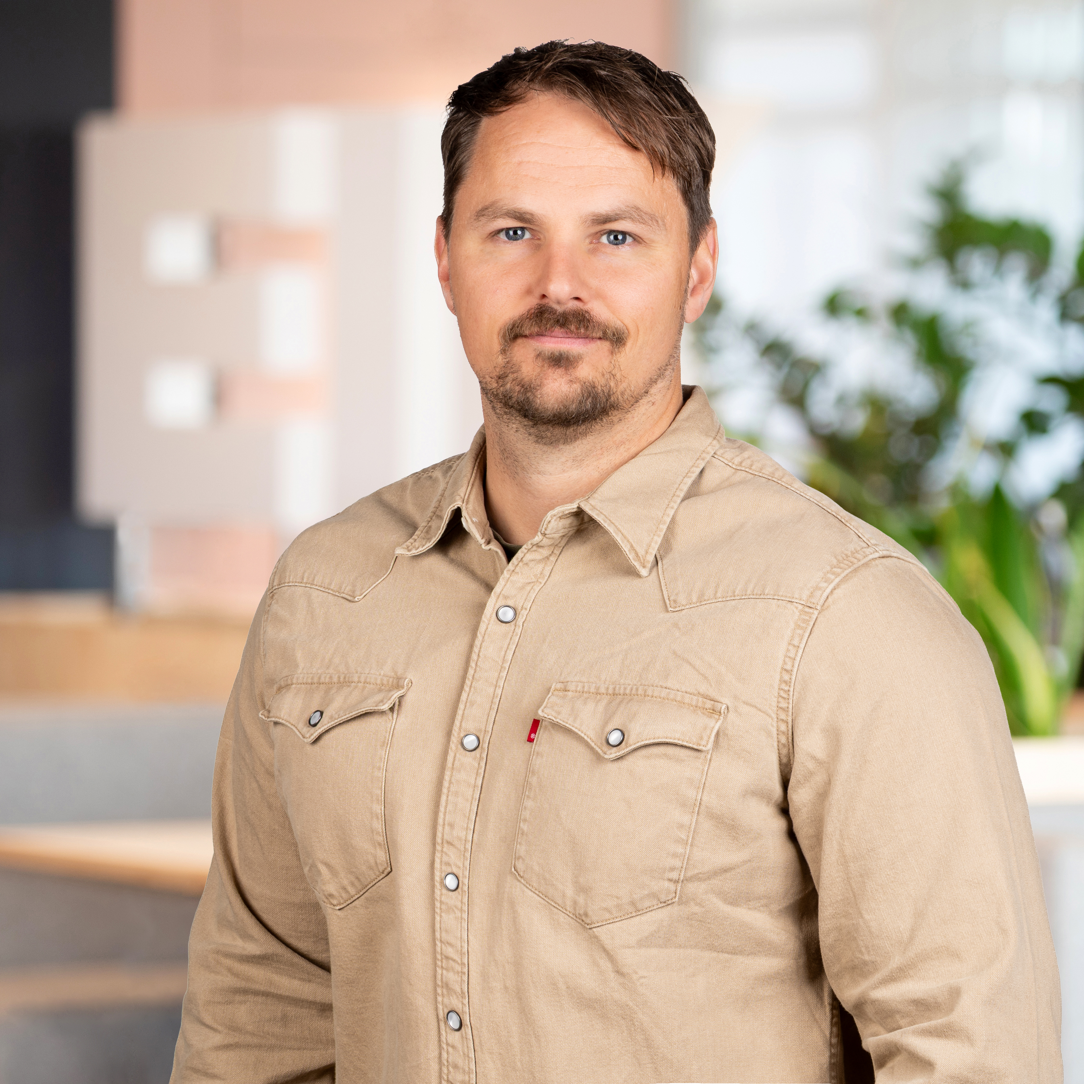 Guðjón Ingi Sigurðsson