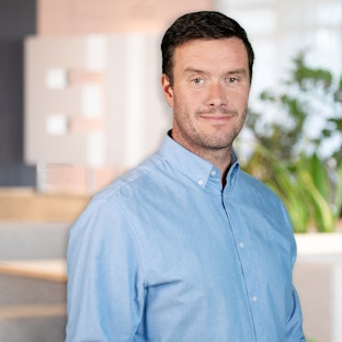 Finnur Ingi Hermannsson