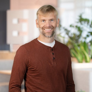 Jökull Ingvi Þórðarson