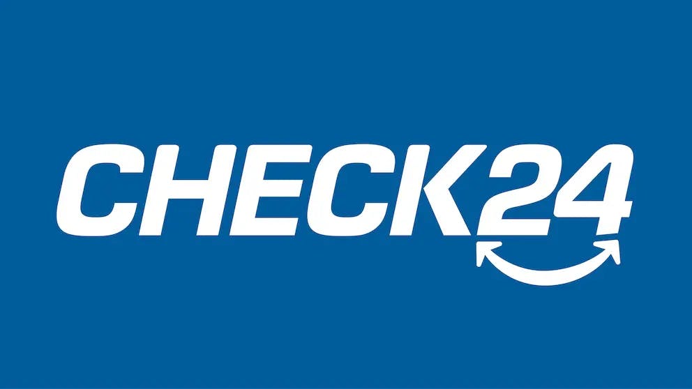 check-24-logo