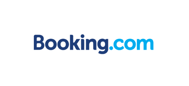 booking-com-logo