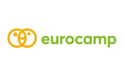 eurocamp-logo