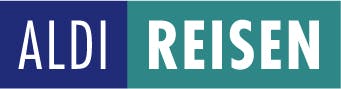 aldi-reisen-logo