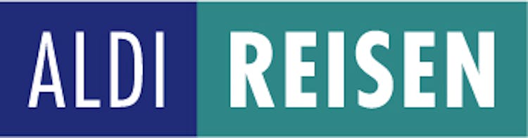 aldi-reisen-logo