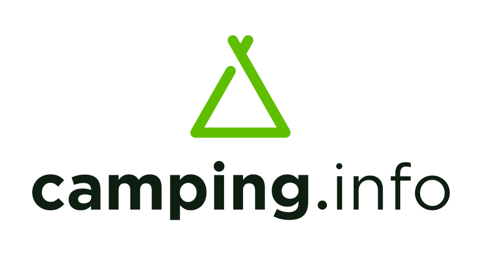 amping-info-logo