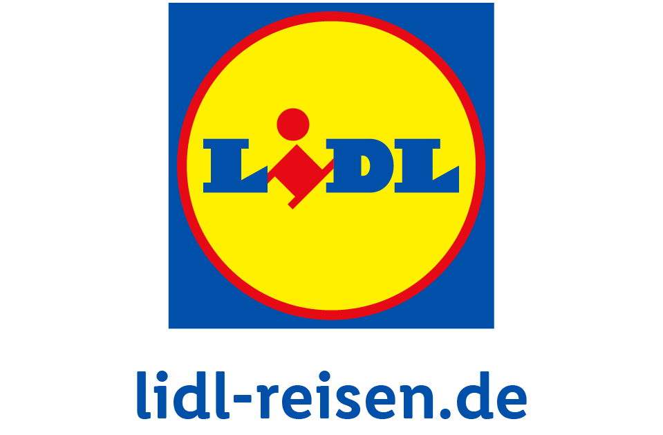 lidl-reisen-logo