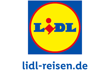 lidl-reisen-logo