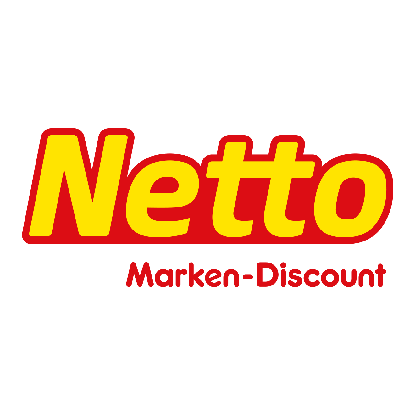 netto-logo