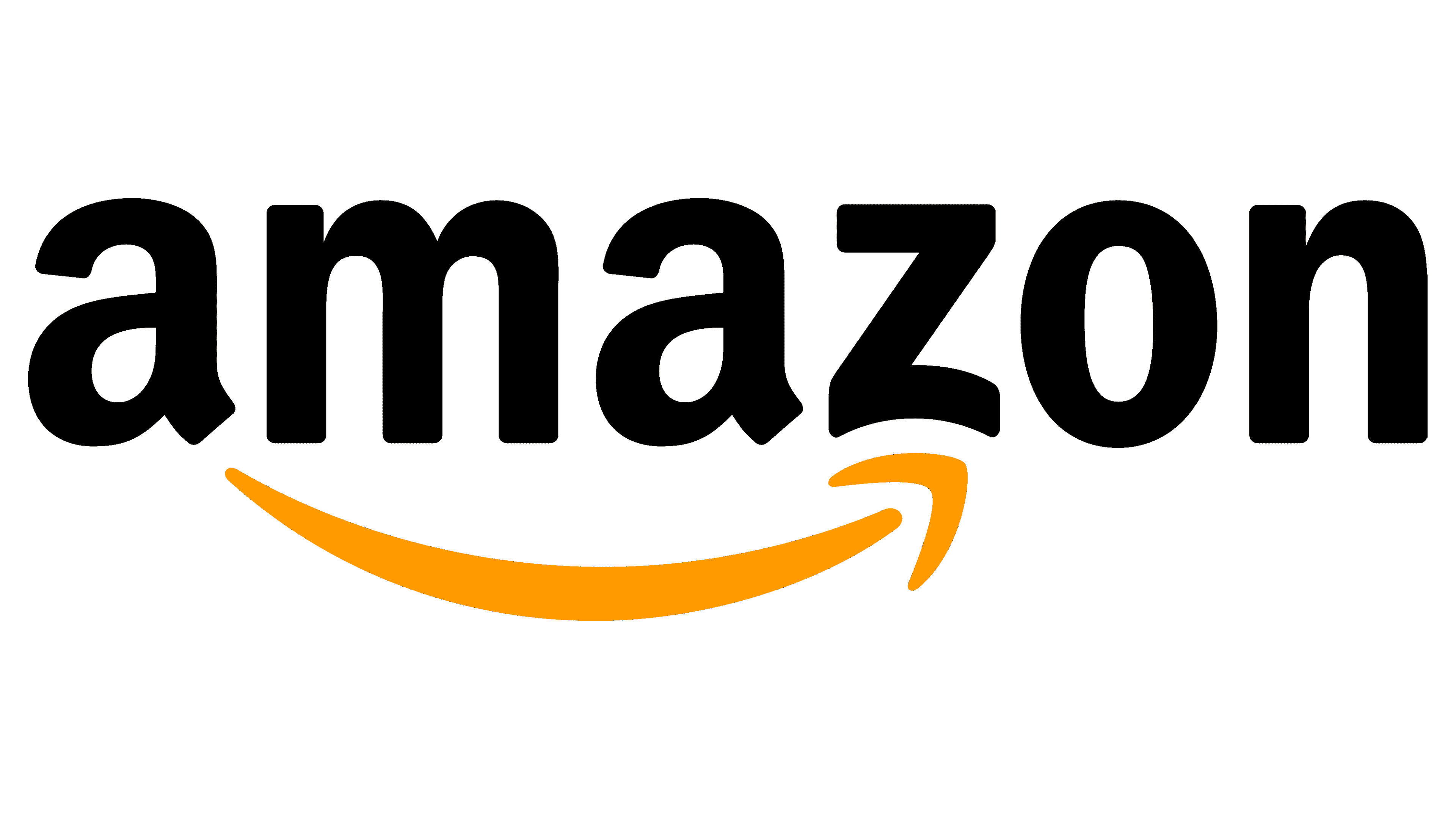 amazon-logo