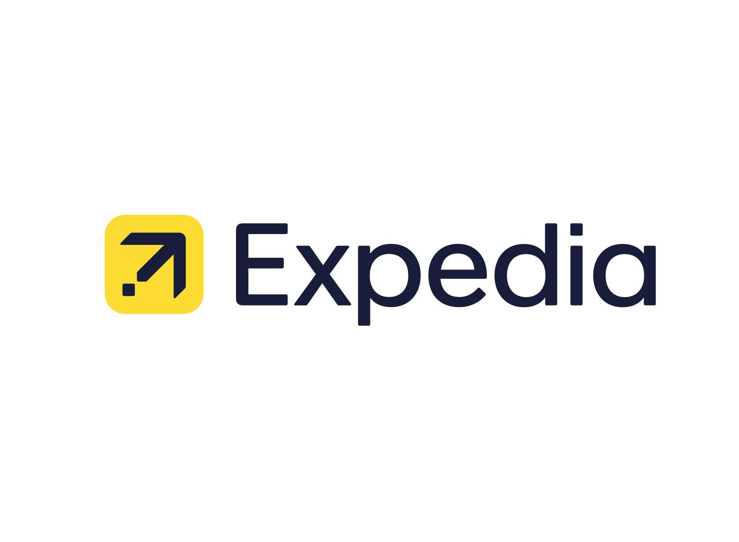 expedia-logo