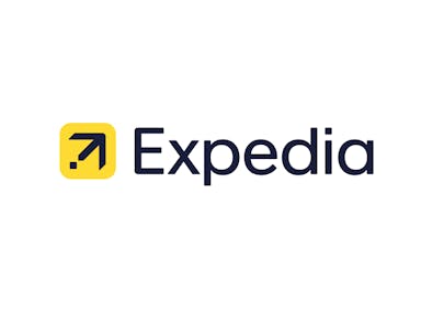 expedia-logo