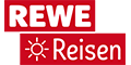 rewe-reisen-logo