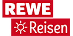 rewe-reisen-logo